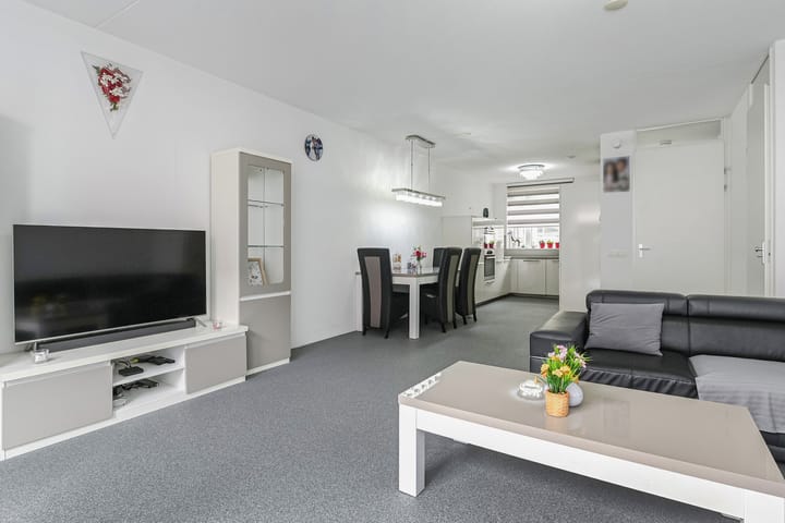 Foto 6 van Marterrade 255