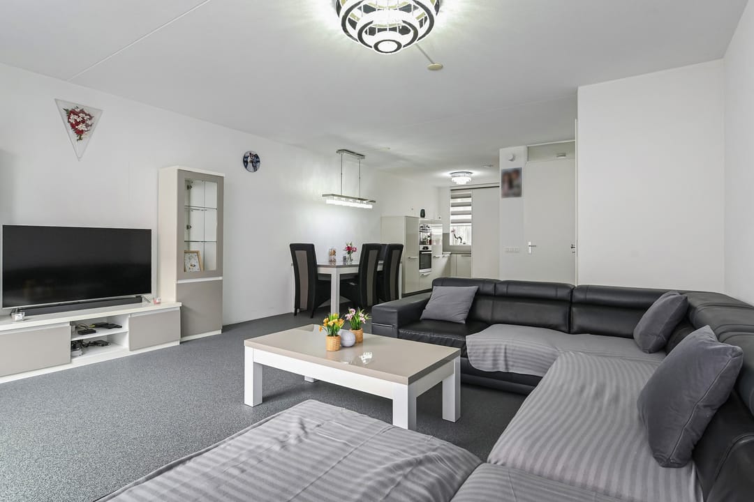 Foto 7 van Marterrade 255