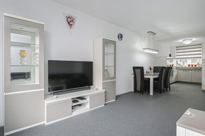 Foto 8 van Marterrade 255