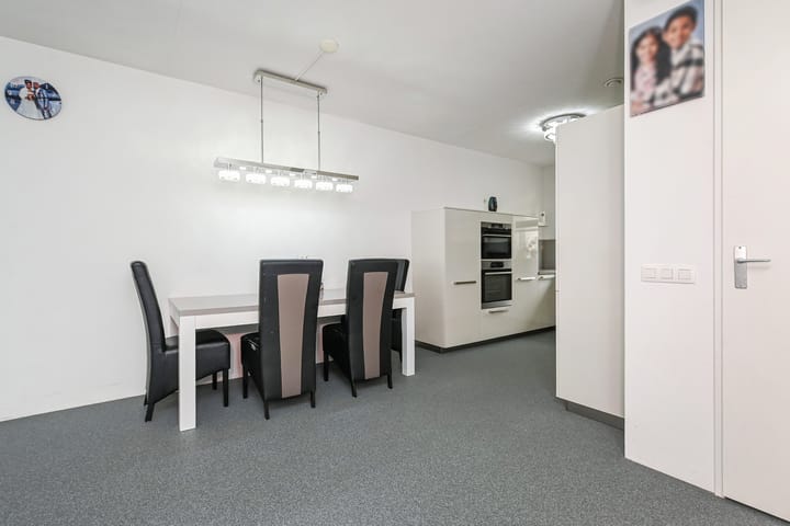 Foto 9 van Marterrade 255