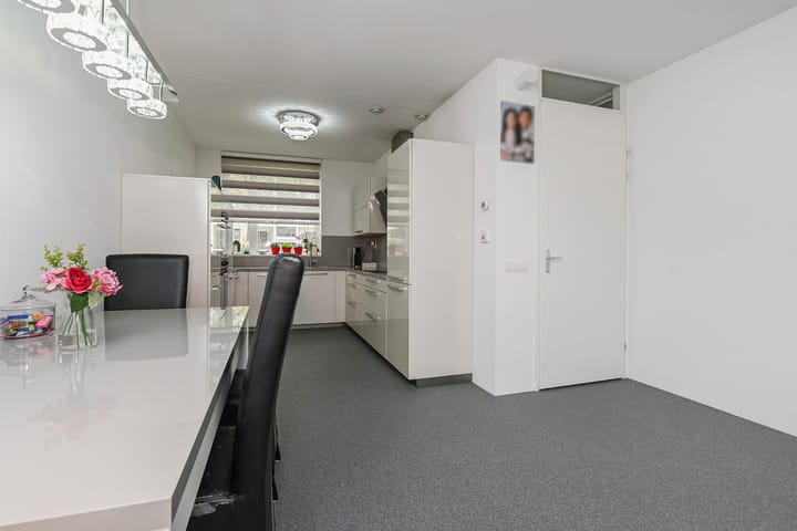 Foto 10 van Marterrade 255