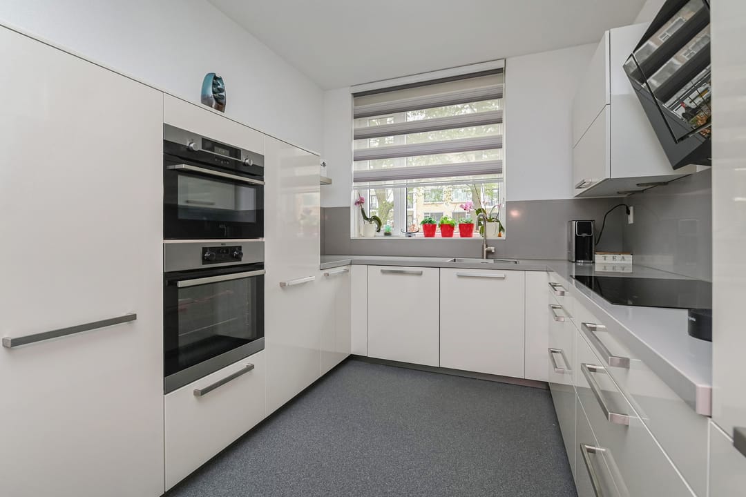 Foto 11 van Marterrade 255