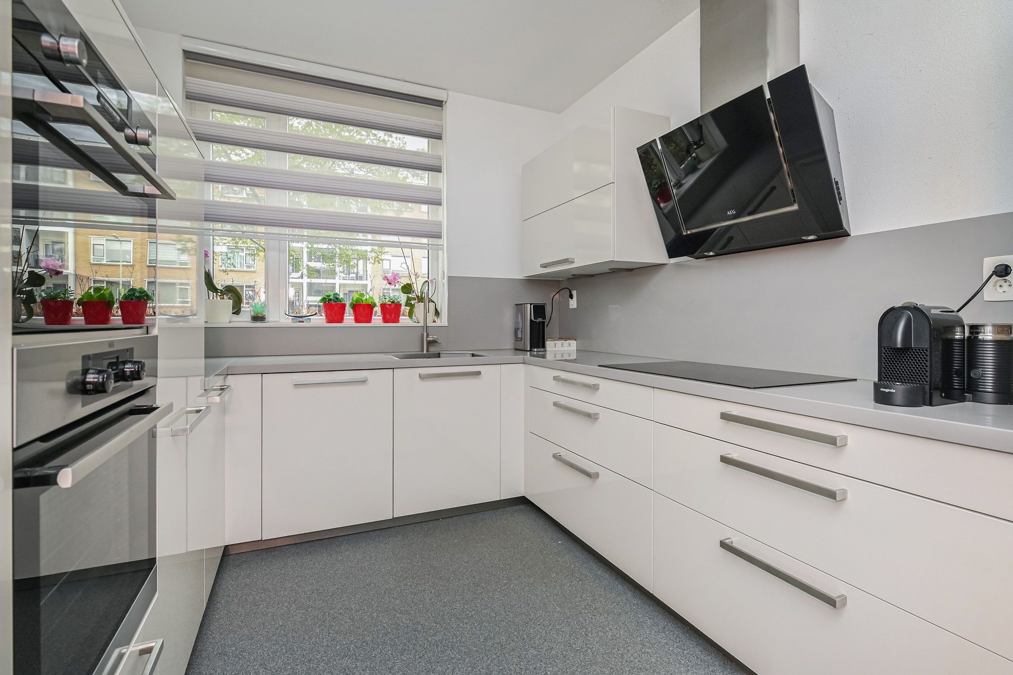 Foto 12 van Marterrade 255