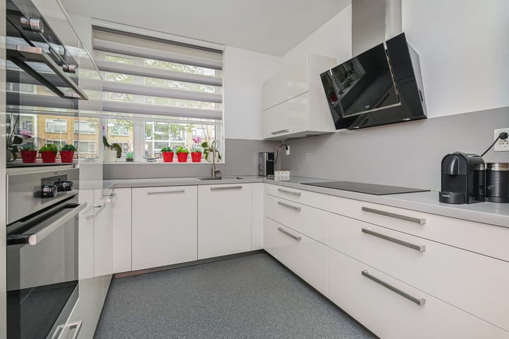 Foto 12 van Marterrade 255