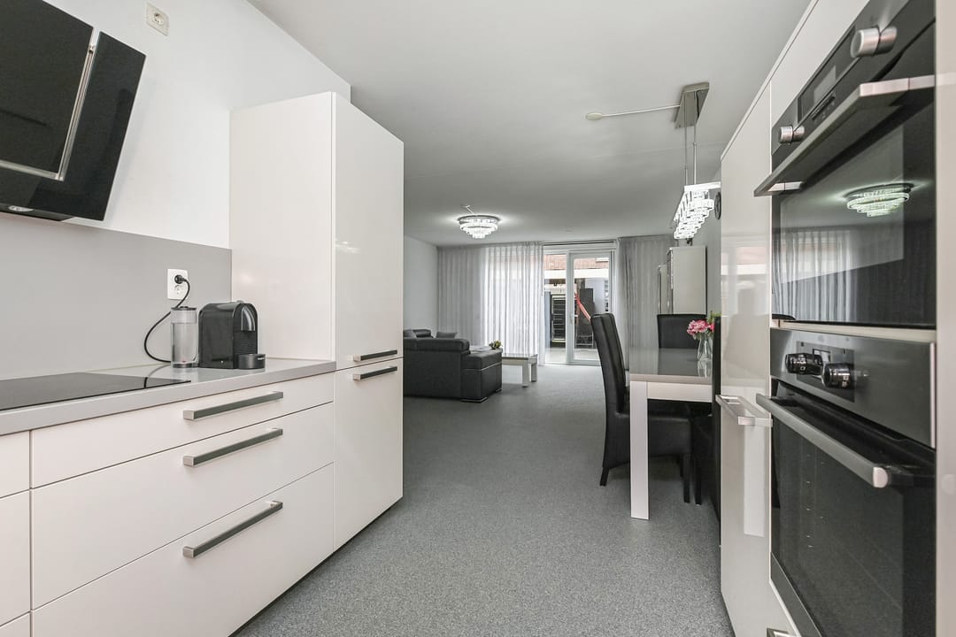 Foto 13 van Marterrade 255