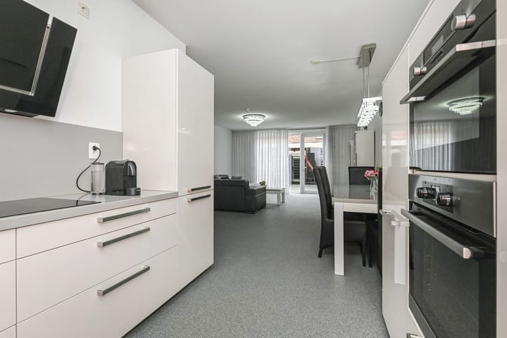 Foto 13 van Marterrade 255