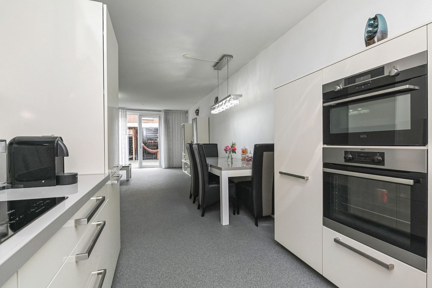 Foto 14 van Marterrade 255