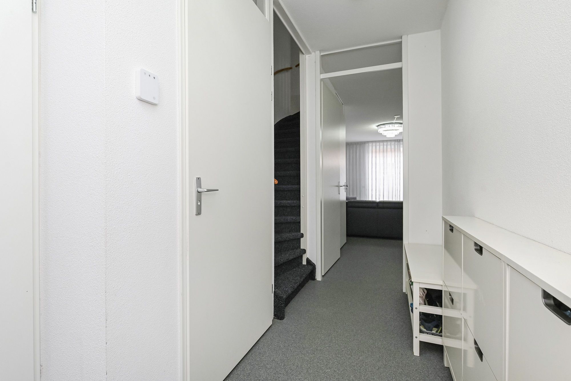 Foto 15 van Marterrade 255