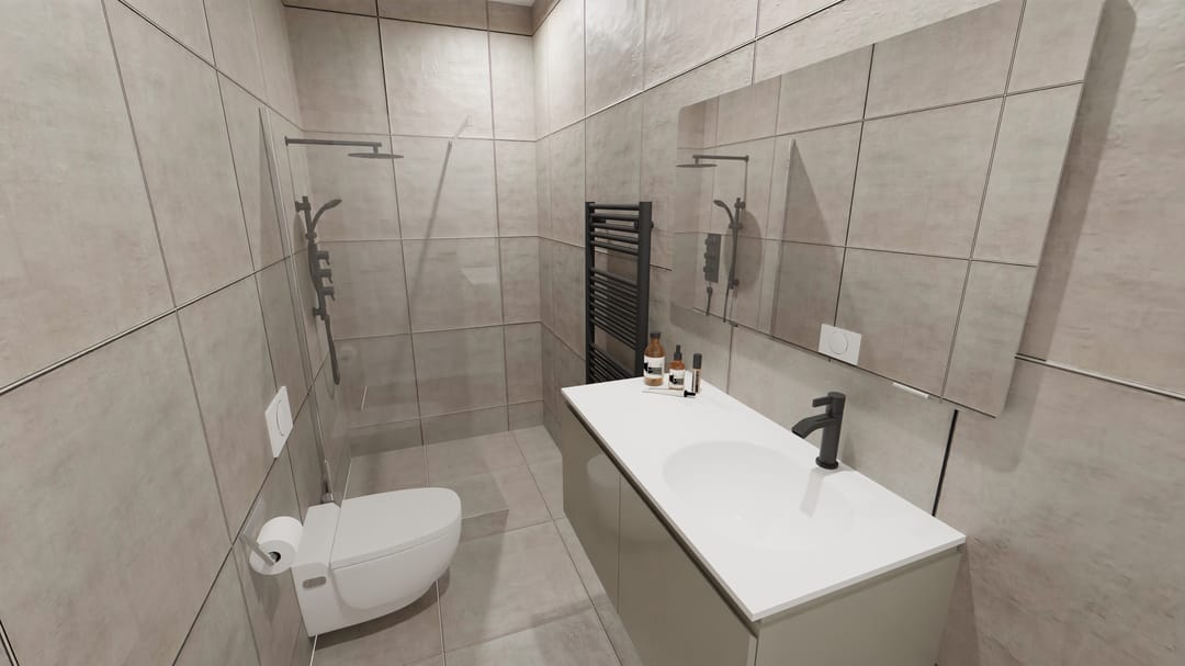 Foto 2 van Burgemeester van Erpstraat 16-B