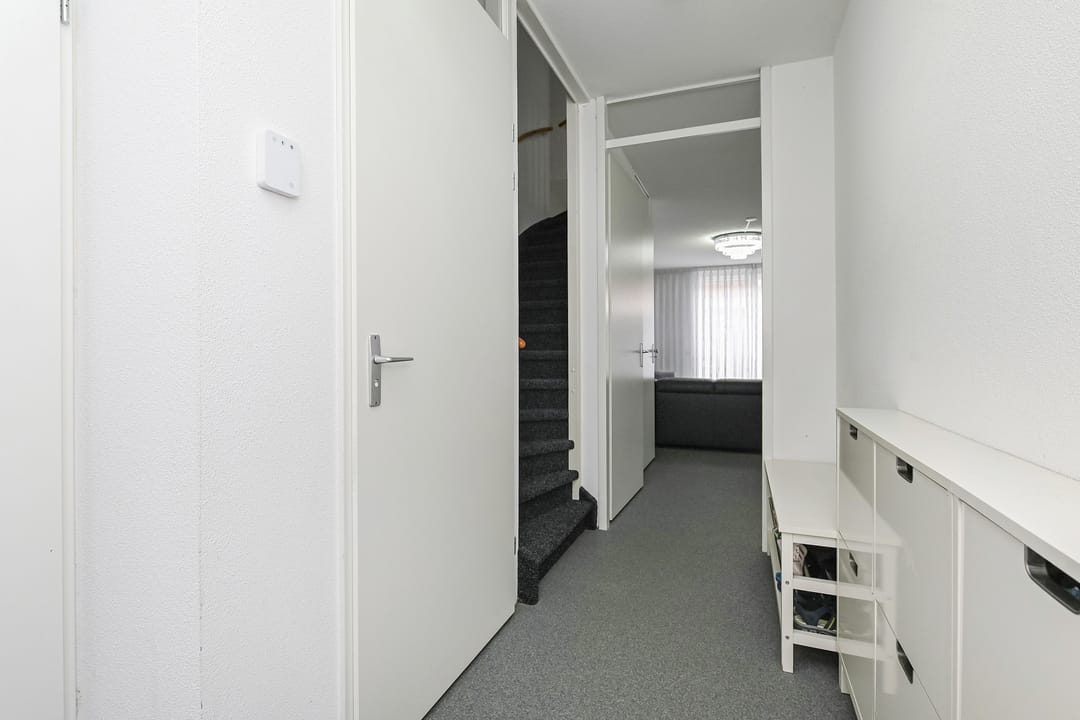 Foto 16 van Marterrade 255