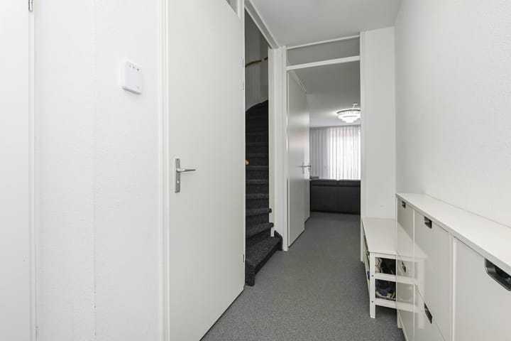 Foto 16 van Marterrade 255