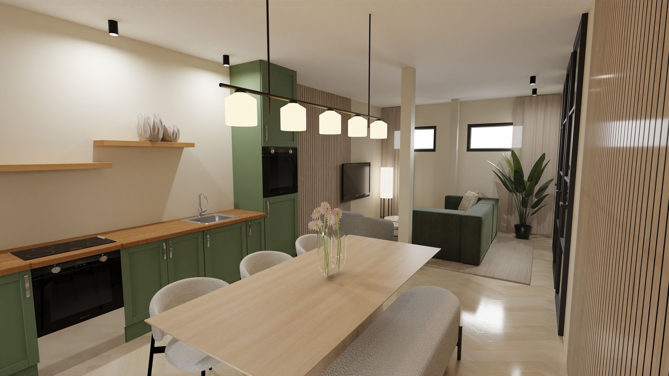 Foto 3 van Burgemeester van Erpstraat 16-B