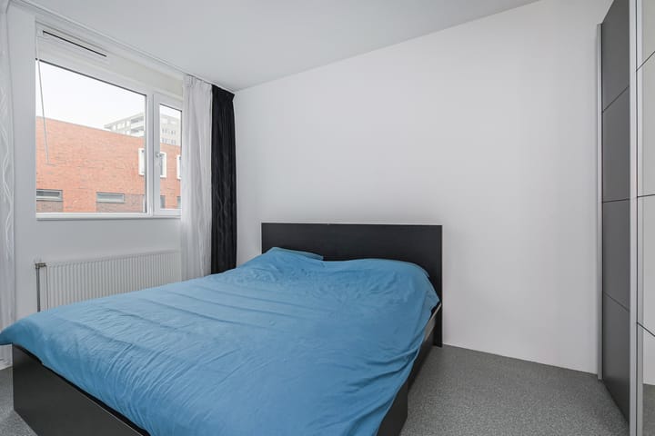 Foto 18 van Marterrade 255