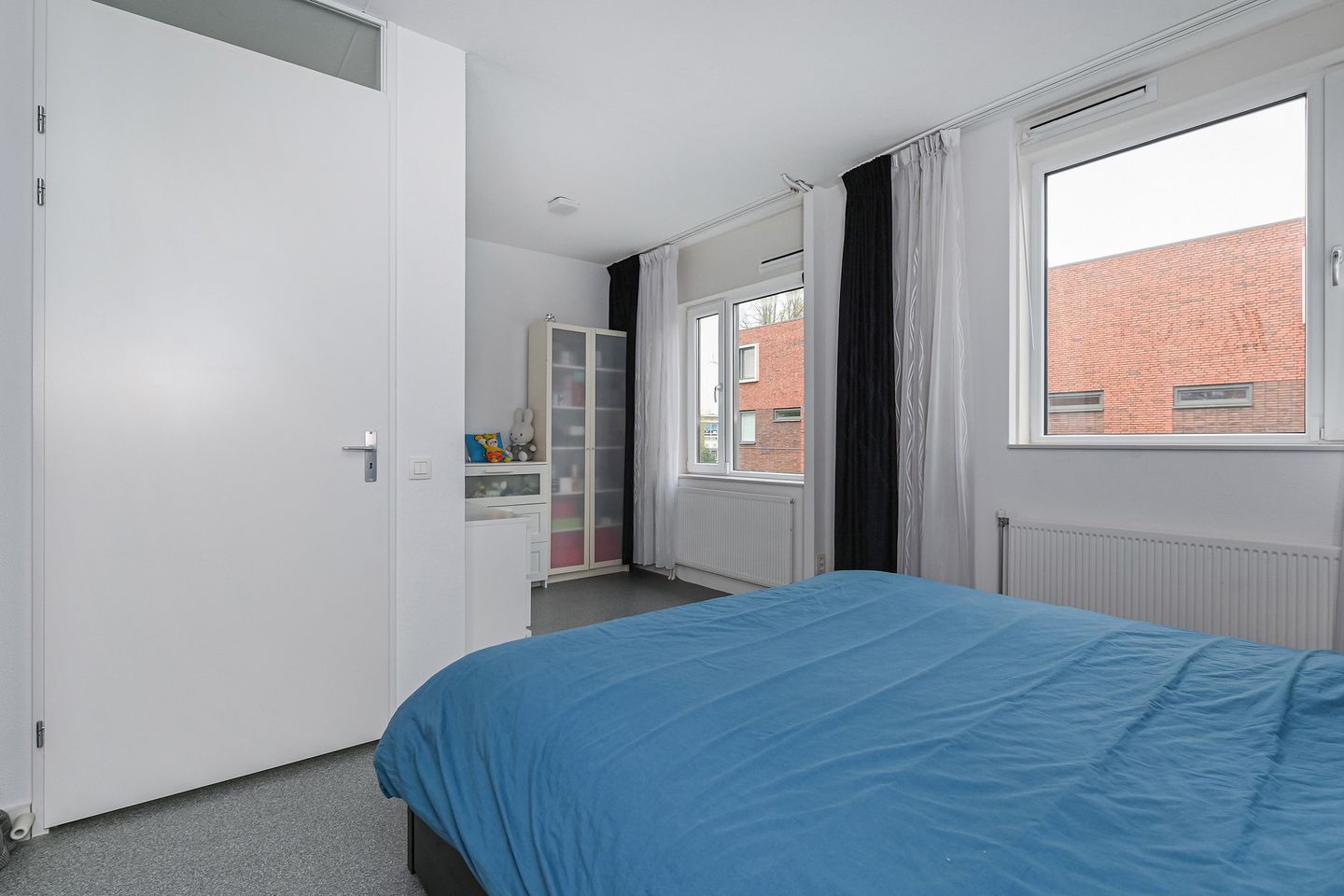 Foto 19 van Marterrade 255