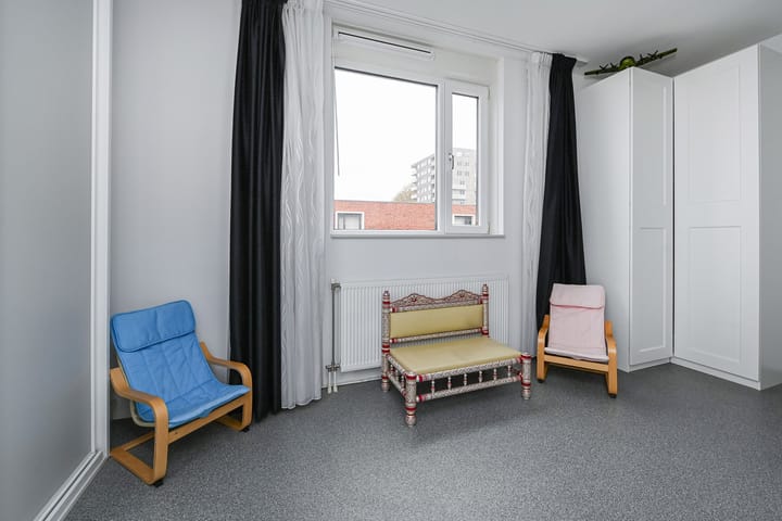 Foto 20 van Marterrade 255