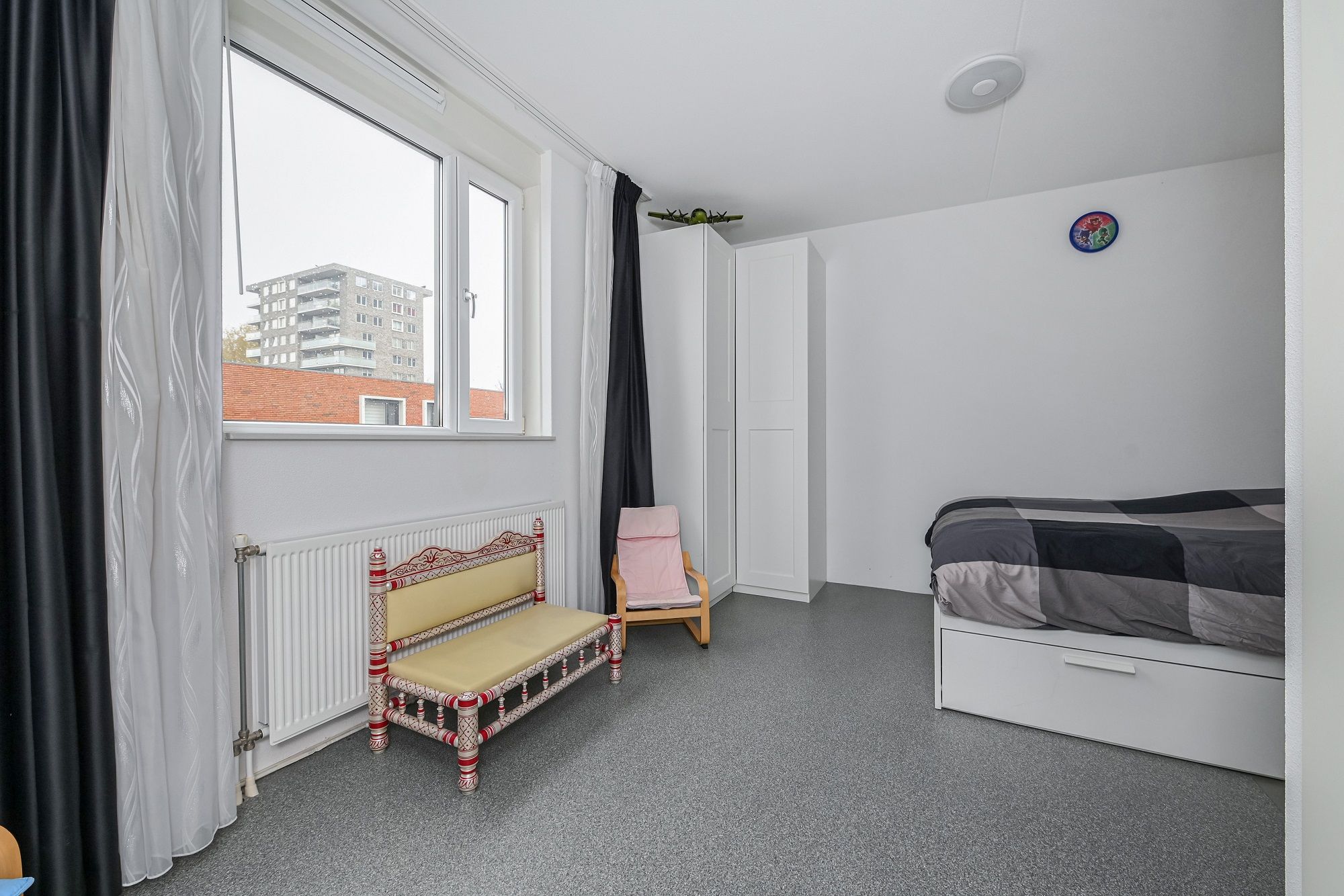 Foto 21 van Marterrade 255