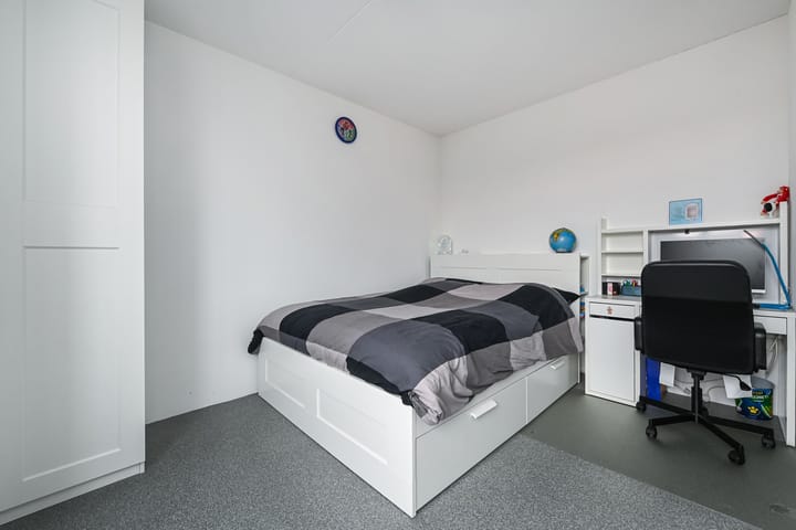 Foto 22 van Marterrade 255