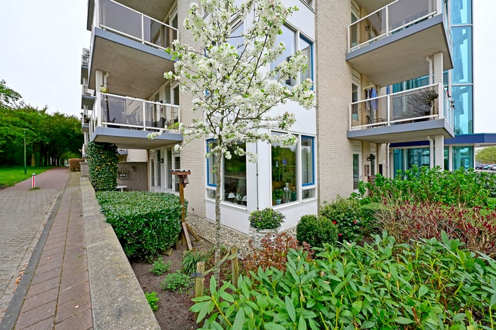Foto 16 van Dalplein 1