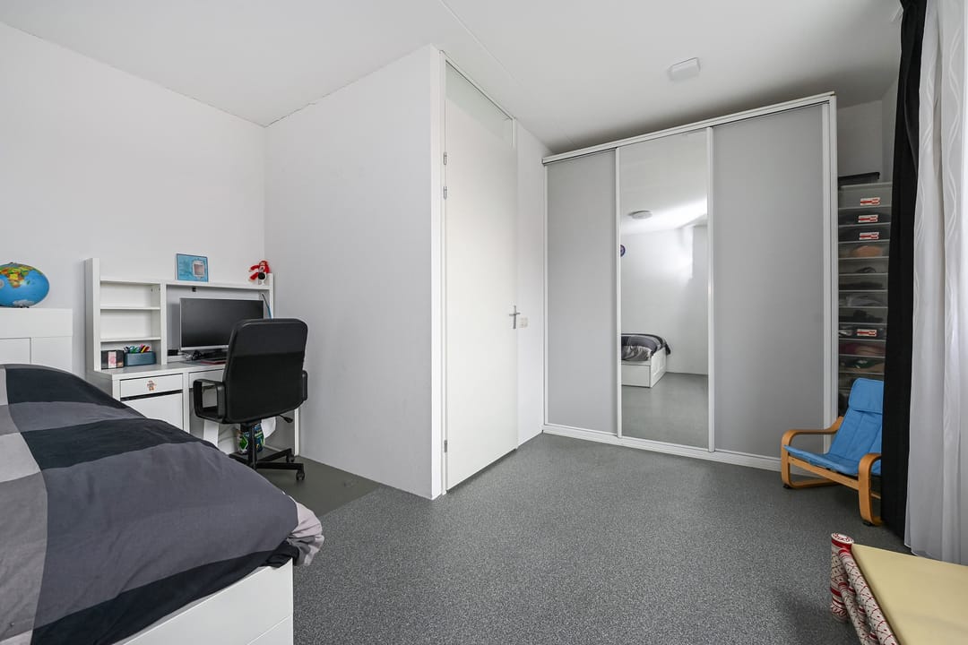 Foto 23 van Marterrade 255