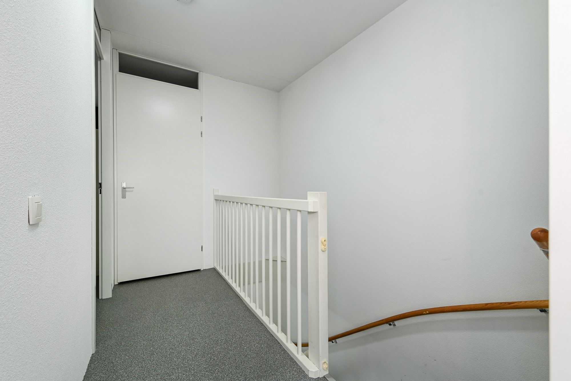 Foto 24 van Marterrade 255