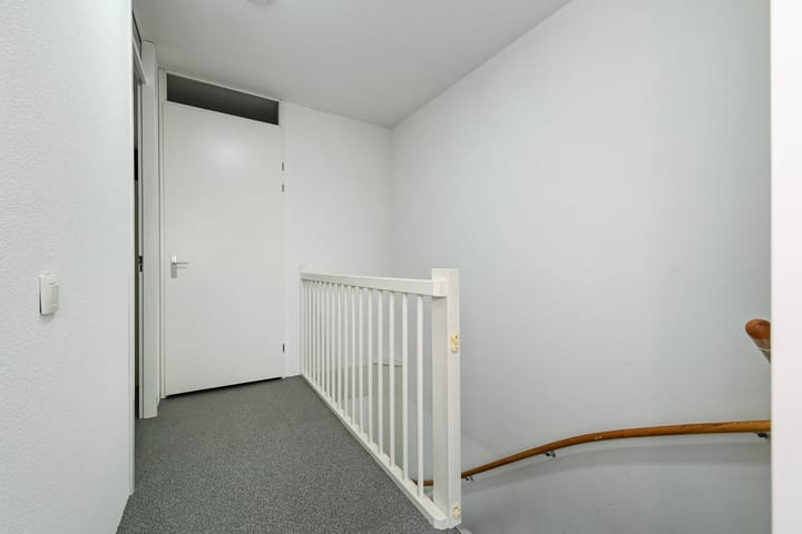 Foto 24 van Marterrade 255