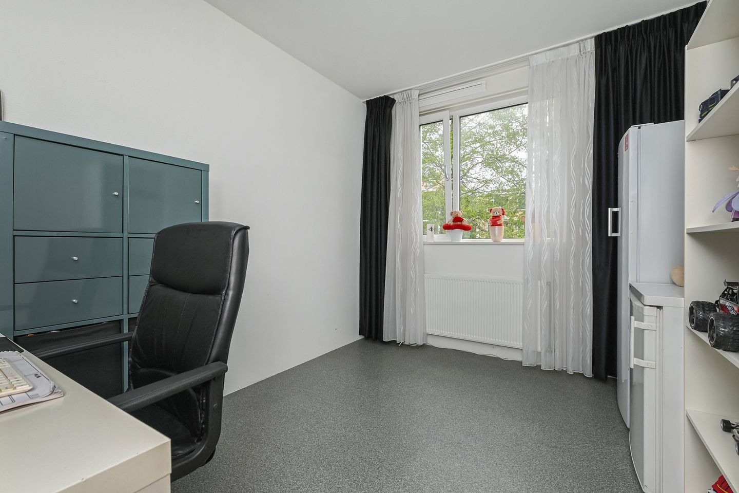 Foto 25 van Marterrade 255