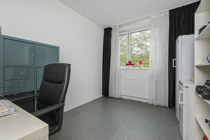 Foto 25 van Marterrade 255