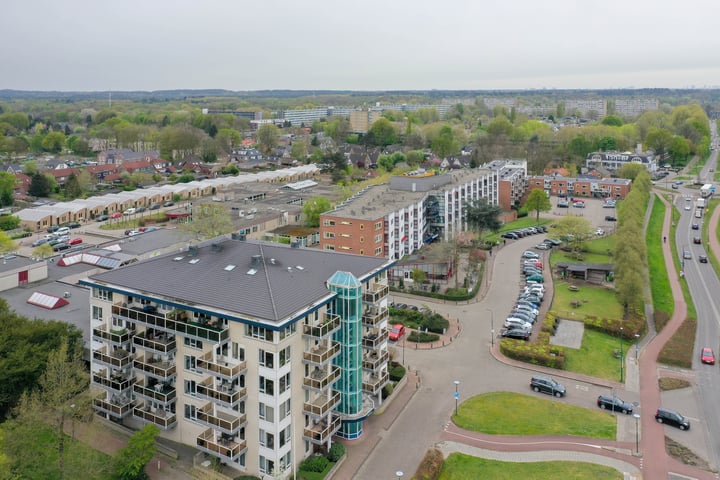Foto 19 van Dalplein 1