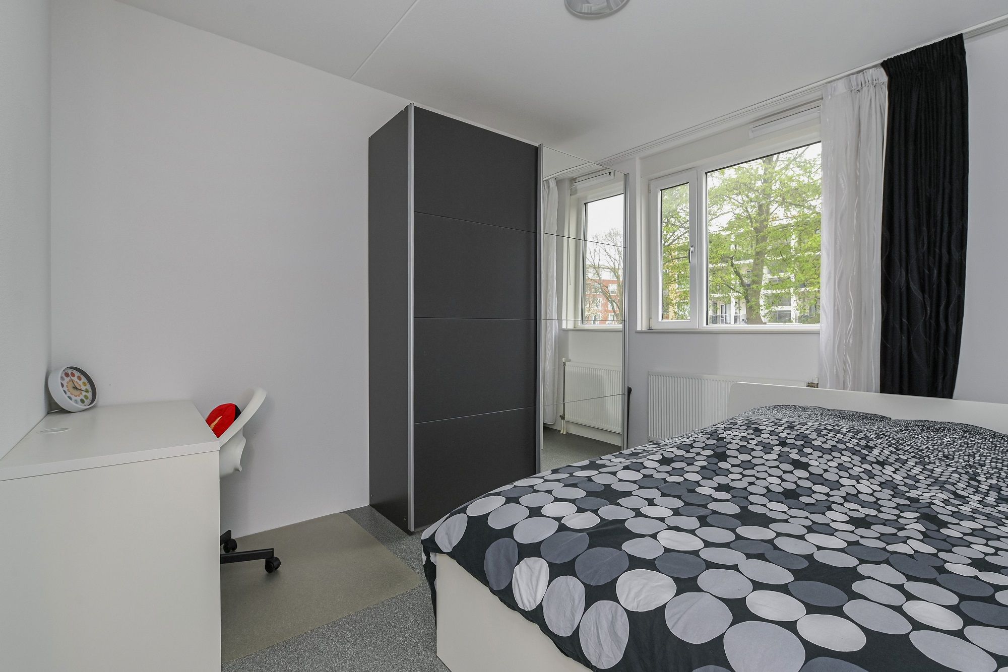 Foto 27 van Marterrade 255