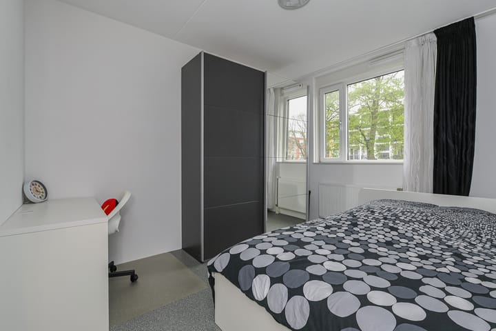 Foto 27 van Marterrade 255