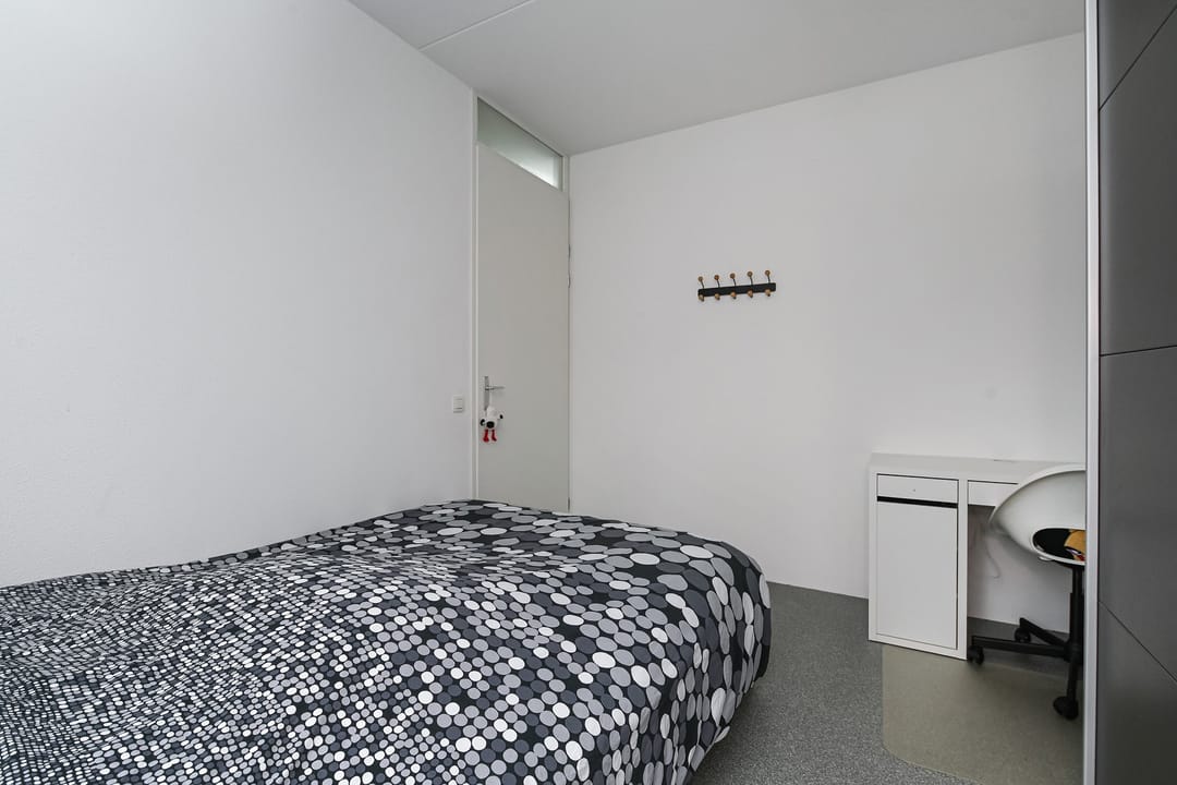 Foto 28 van Marterrade 255