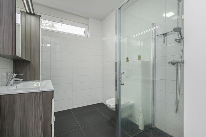 Foto 30 van Marterrade 255