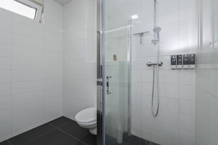 Foto 31 van Marterrade 255