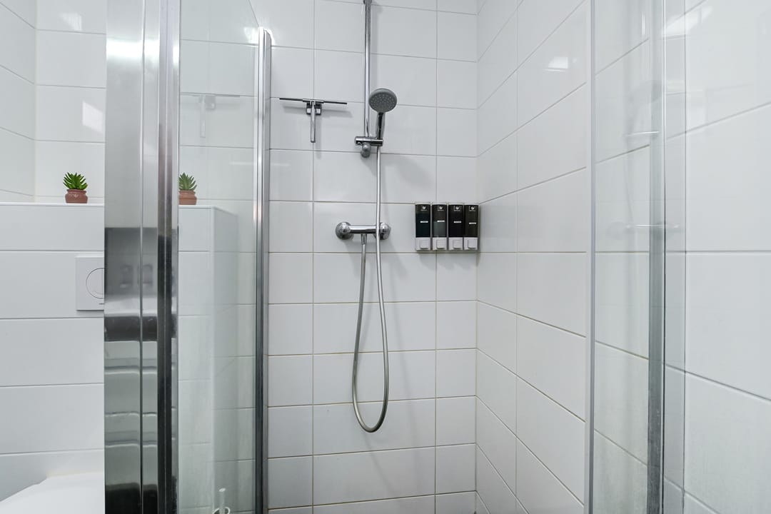 Foto 32 van Marterrade 255