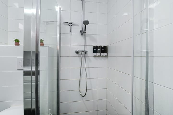 Foto 32 van Marterrade 255