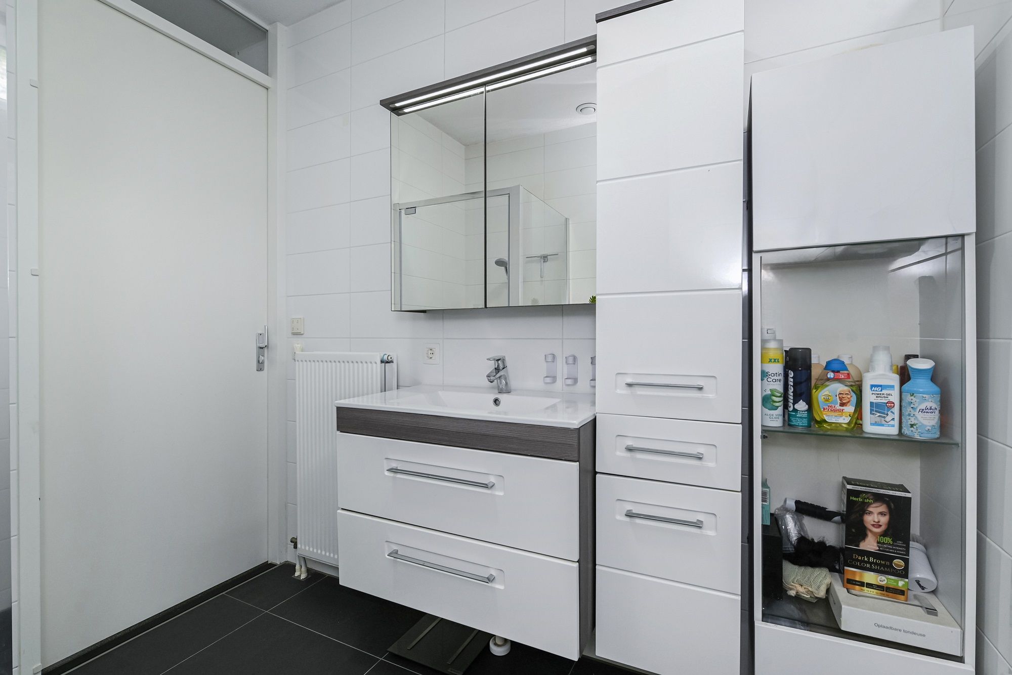 Foto 33 van Marterrade 255