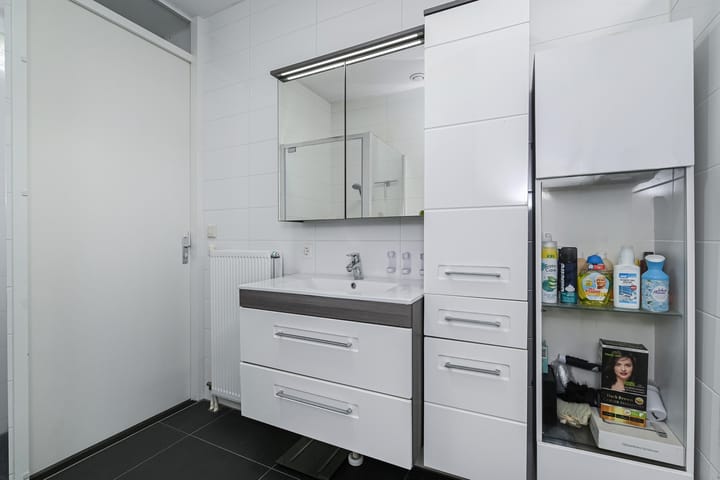 Foto 33 van Marterrade 255