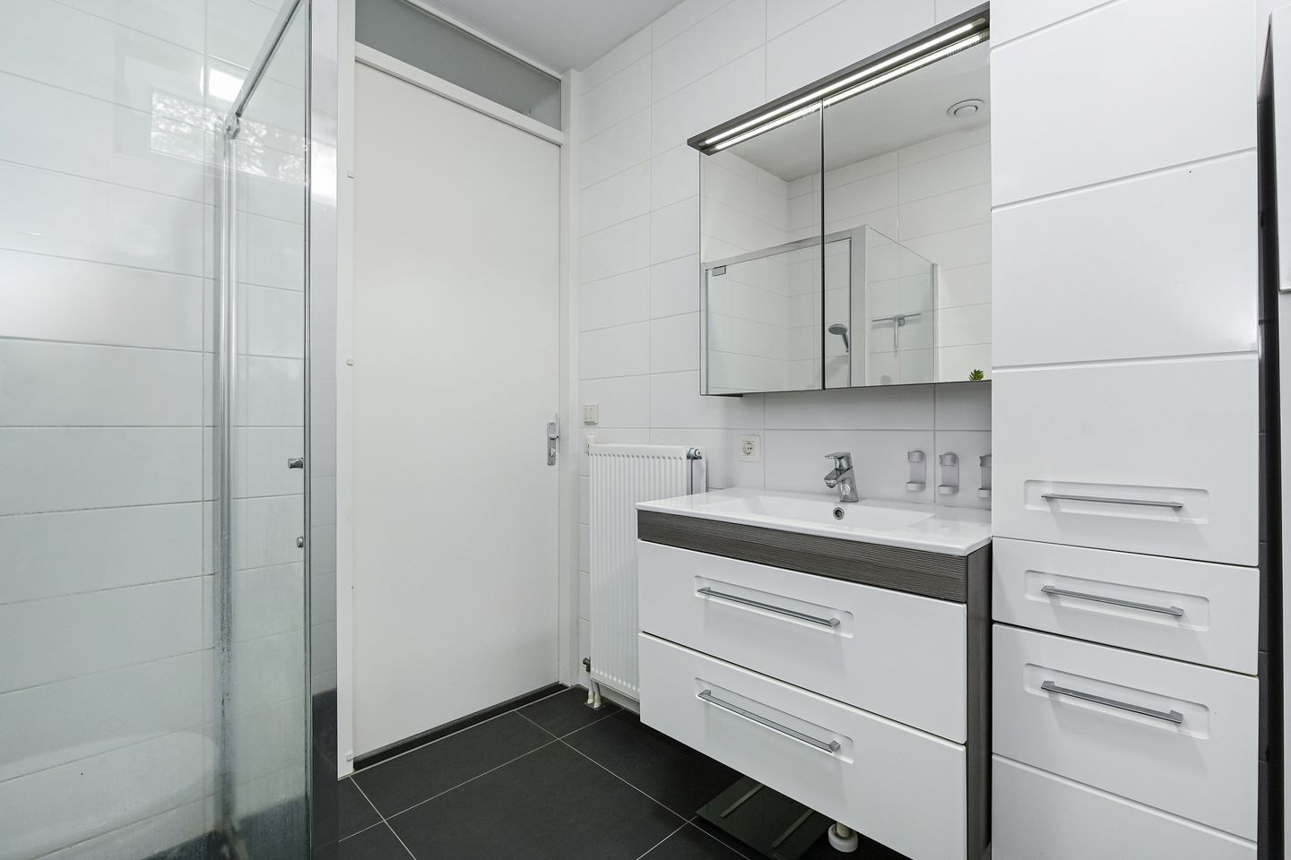 Foto 34 van Marterrade 255