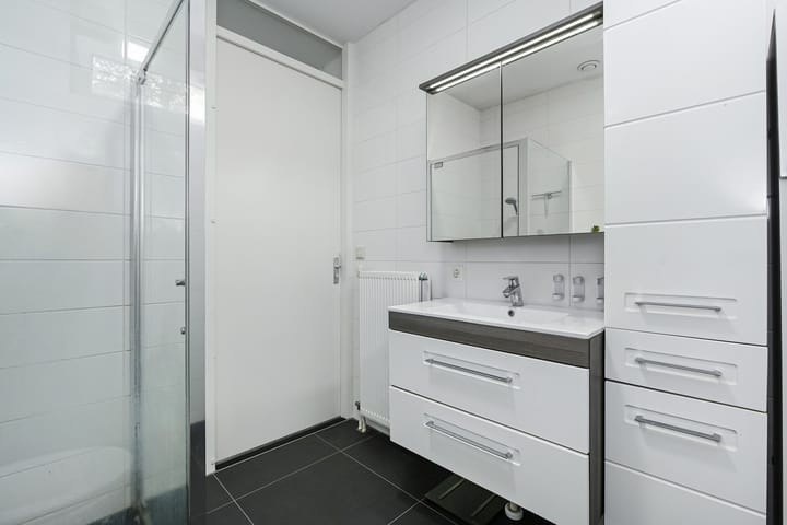 Foto 34 van Marterrade 255