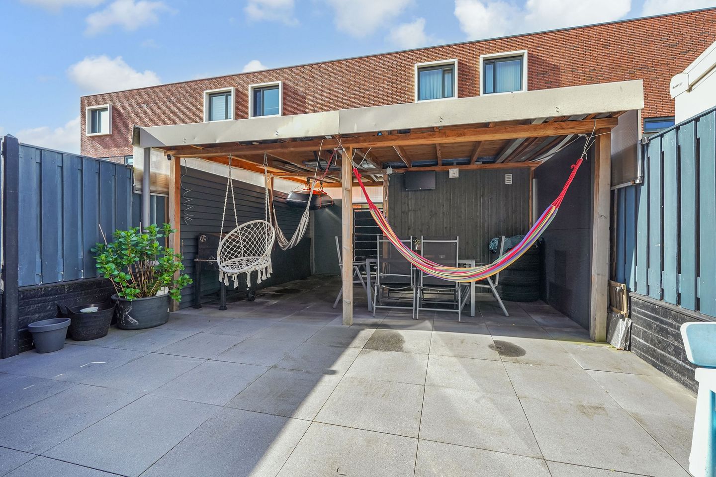 Foto 35 van Marterrade 255