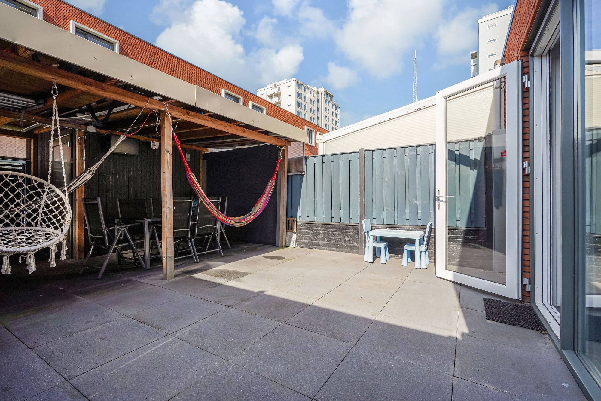 Foto 39 van Marterrade 255