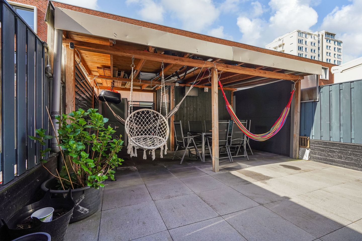 Foto 40 van Marterrade 255