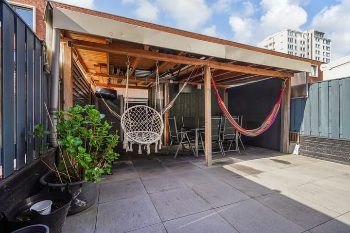 Foto 40 van Marterrade 255