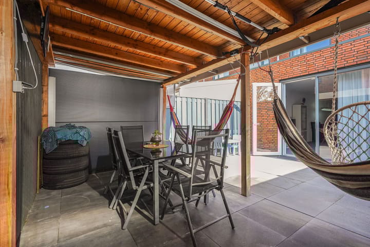 Foto 41 van Marterrade 255