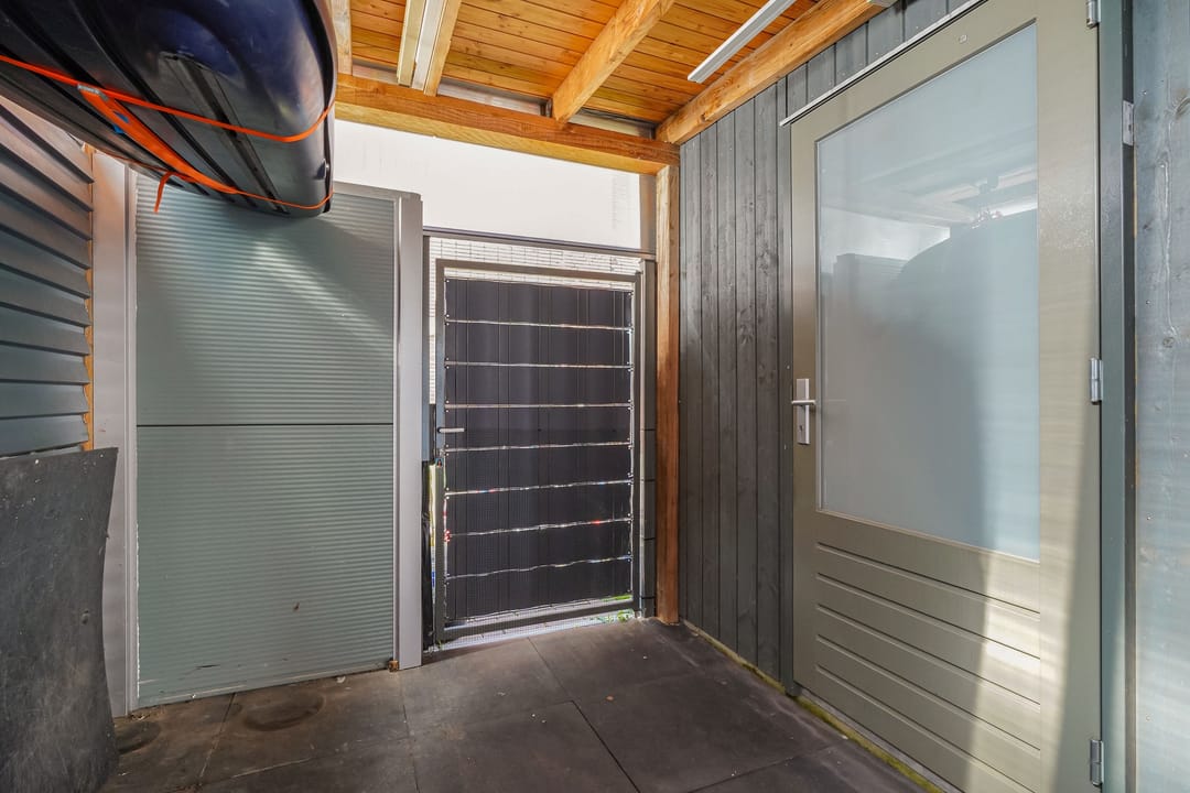 Foto 43 van Marterrade 255