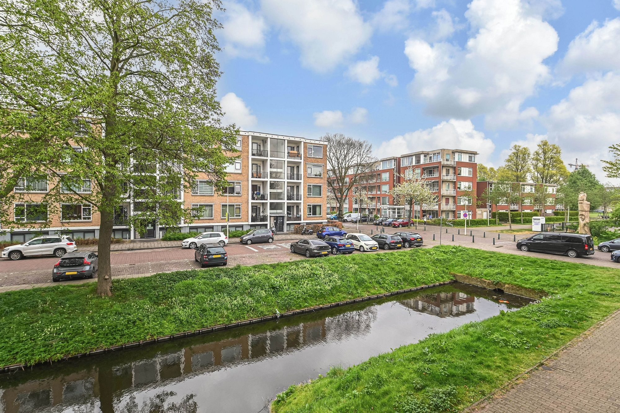 Foto 45 van Marterrade 255