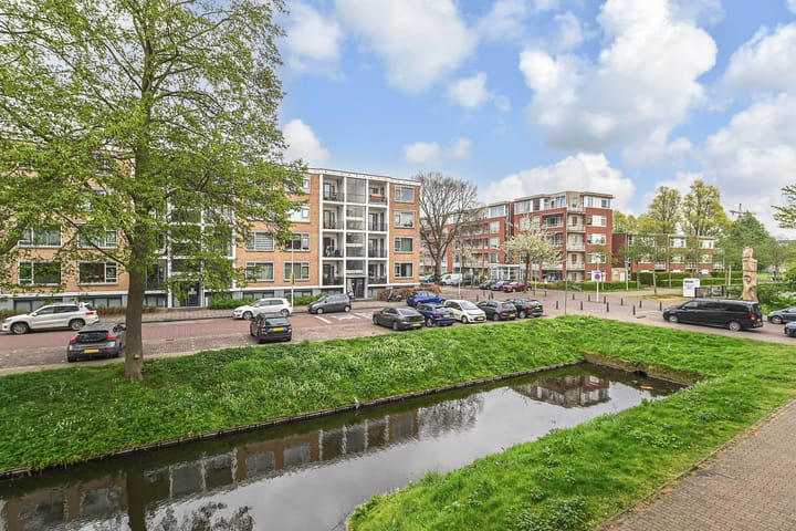 Foto 45 van Marterrade 255