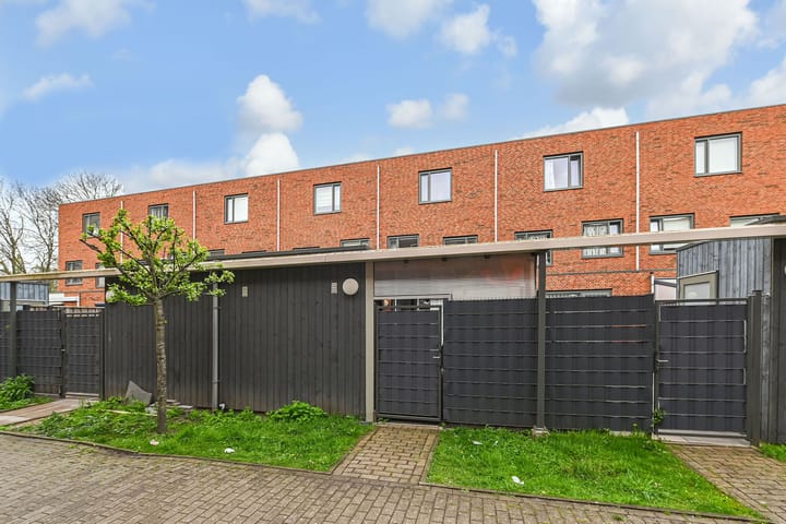 Foto 46 van Marterrade 255