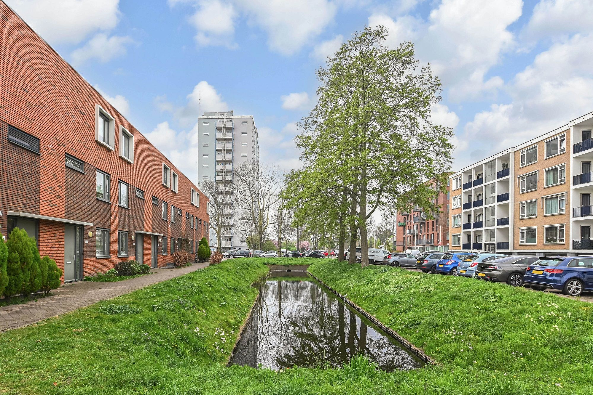 Foto 48 van Marterrade 255