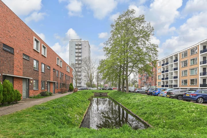 Foto 48 van Marterrade 255